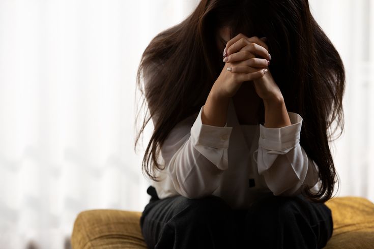 Kesehatan Mental Remaja: Tantangan dan Upaya Menjaganya di Era Modern